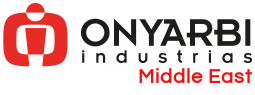 Onyarbi Logo UAE
